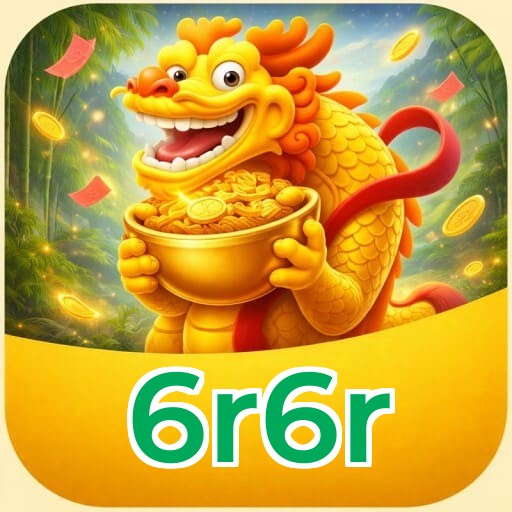 Requisitos do APK 6r6r para Android