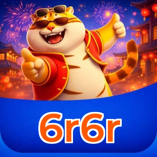Primeiro acesso ao app