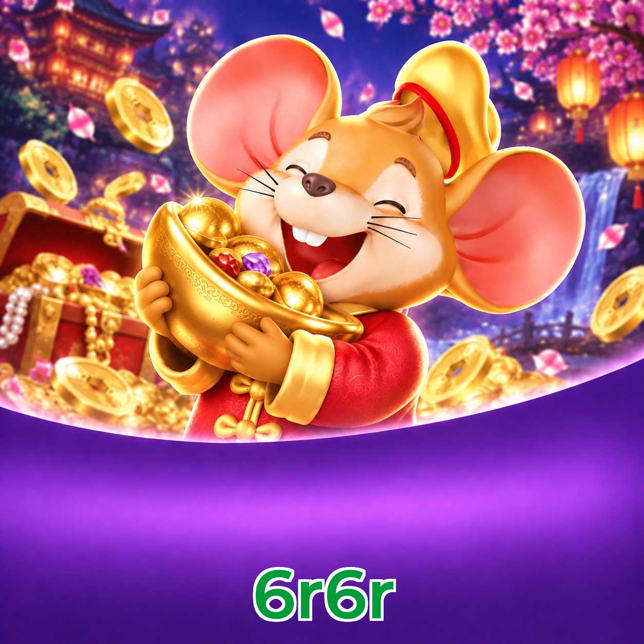 Suporte técnico APK