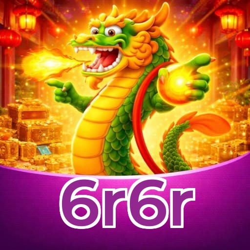 Fortune Rabbit slot