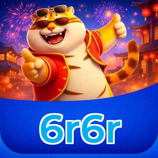 Fortune Ox slot