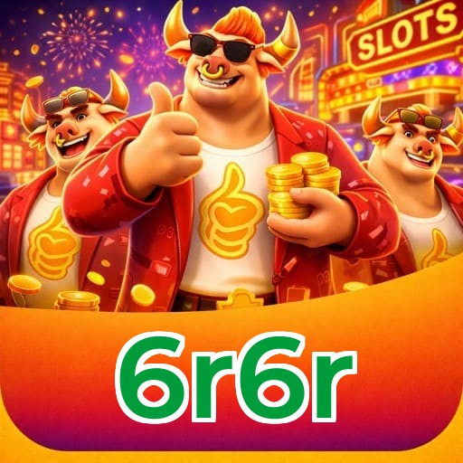 Download Android APK