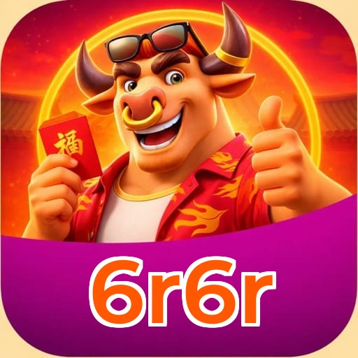 Volatilidade de slots