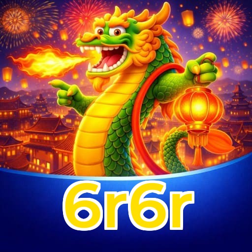 Fortune Tiger slot