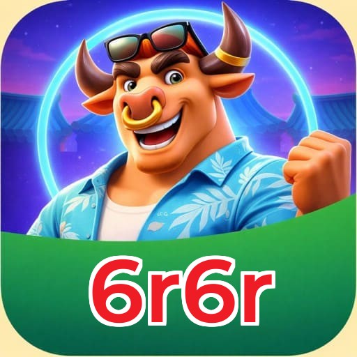 Outros jogos de sorte instantânea