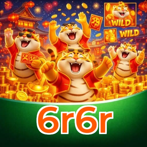 Jackpots em slots