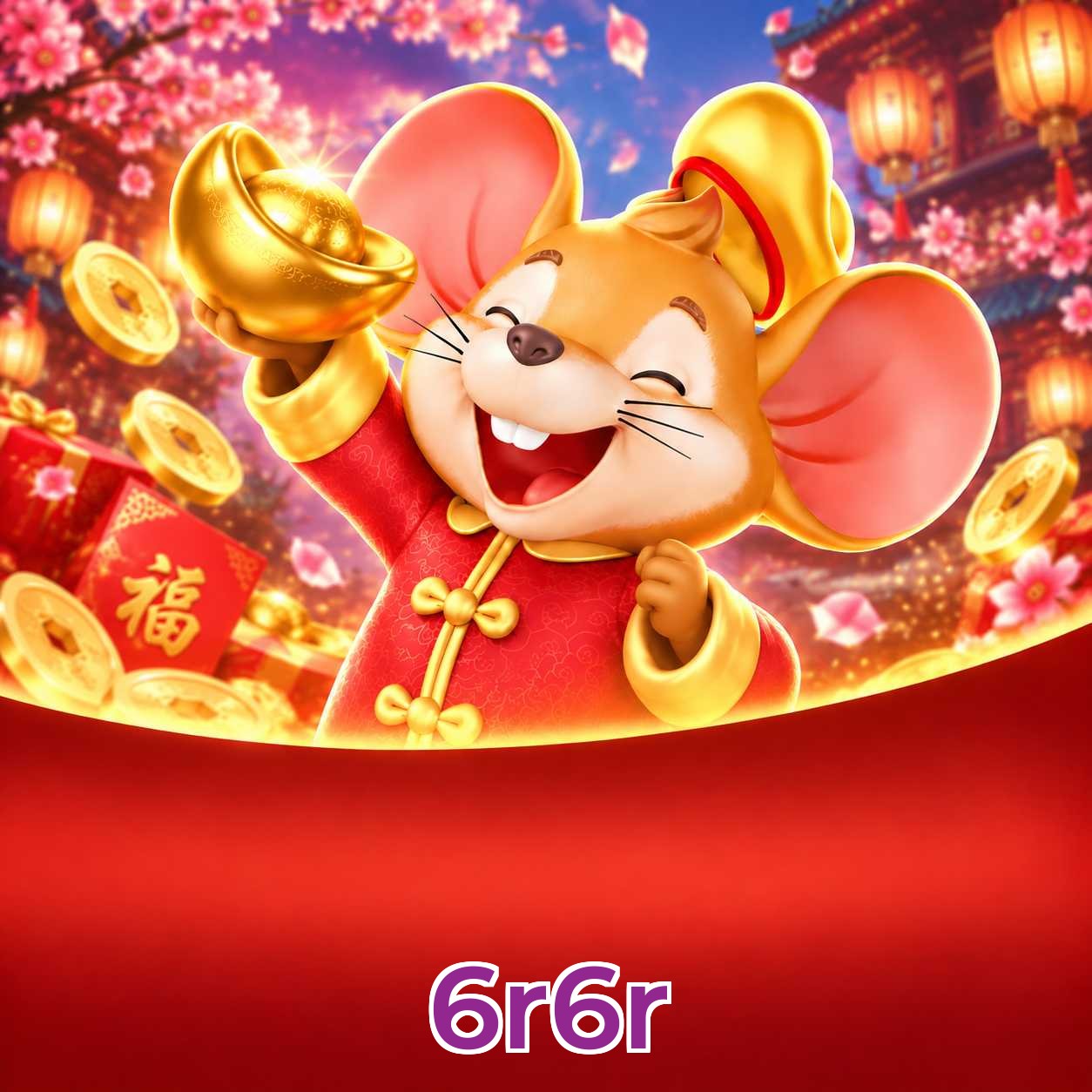 Requisitos verificados para baixar o app 6r6r no Brasil