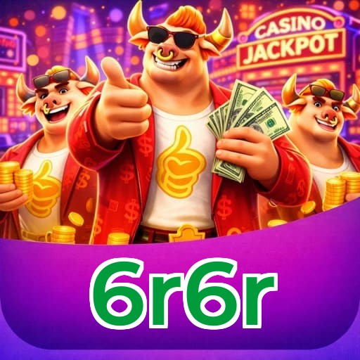 FAQ 6r6r Brasil